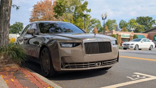 Conquestador Casino Aplicación Android/iOS